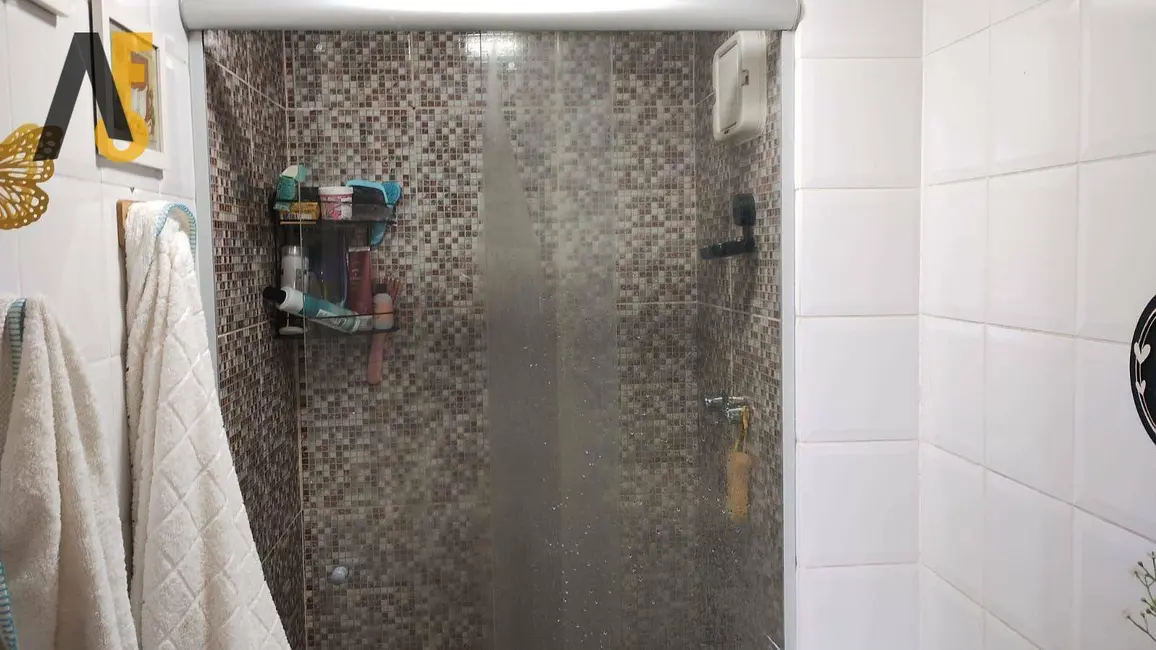 Foto 7 de Cobertura com 3 quartos à venda, 107m2 em Tanque, Rio De Janeiro - RJ