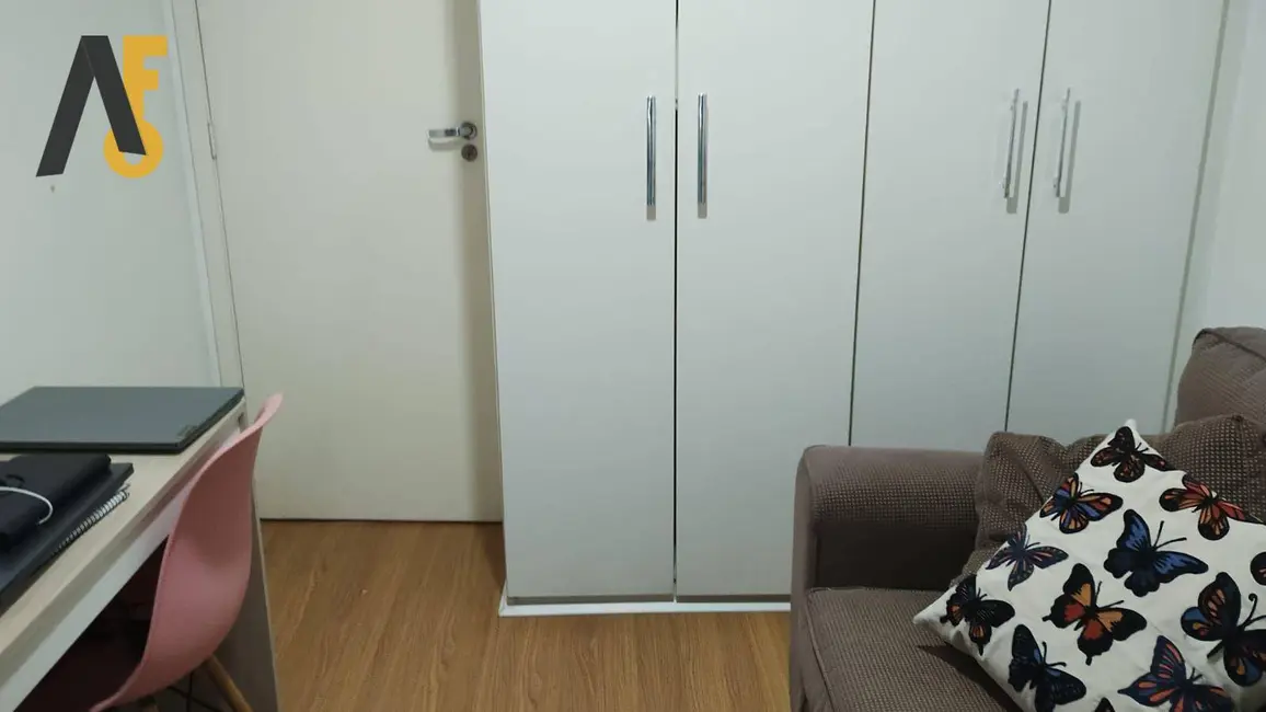 Foto 9 de Cobertura com 3 quartos à venda, 107m2 em Tanque, Rio De Janeiro - RJ