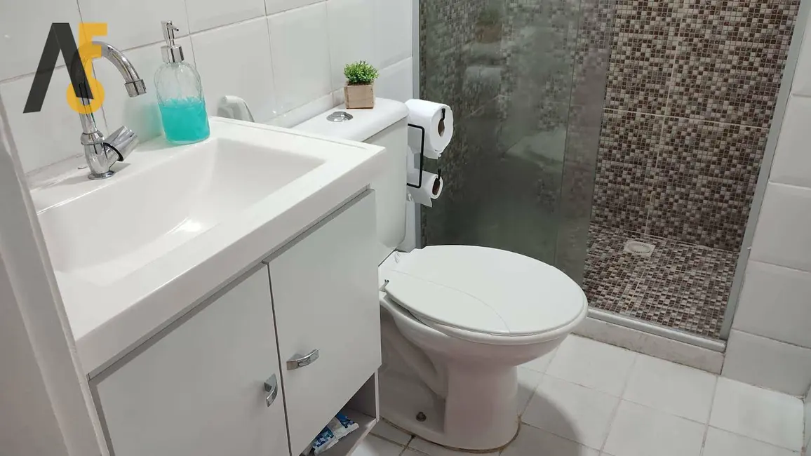 Foto 6 de Cobertura com 3 quartos à venda, 107m2 em Tanque, Rio De Janeiro - RJ