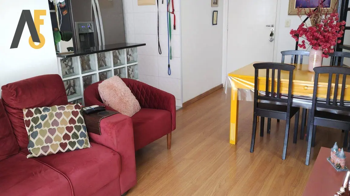 Foto 5 de Cobertura com 3 quartos à venda, 107m2 em Tanque, Rio De Janeiro - RJ