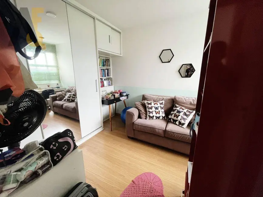 Foto 6 de Cobertura com 3 quartos à venda, 107m2 em Tanque, Rio De Janeiro - RJ