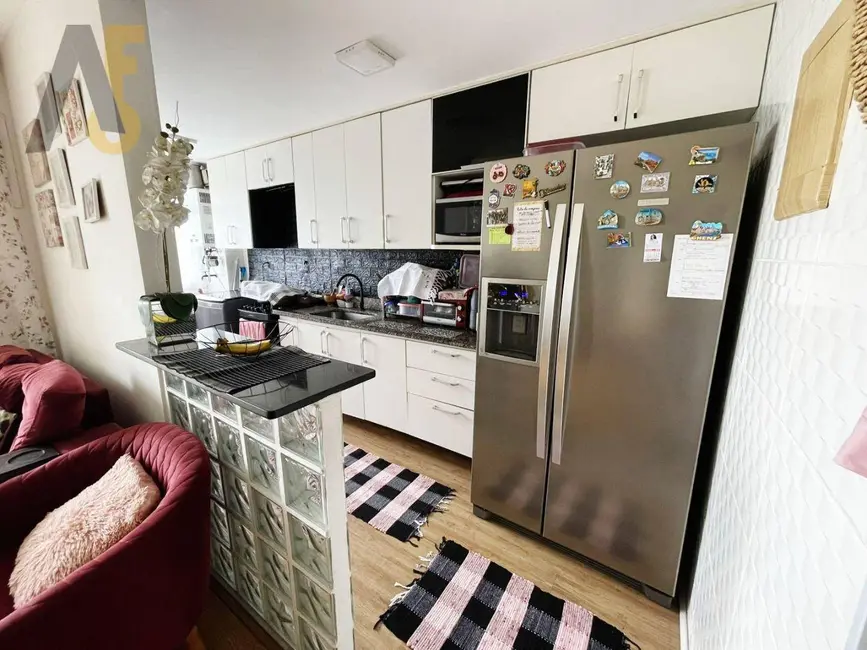 Foto 4 de Cobertura com 3 quartos à venda, 107m2 em Tanque, Rio De Janeiro - RJ