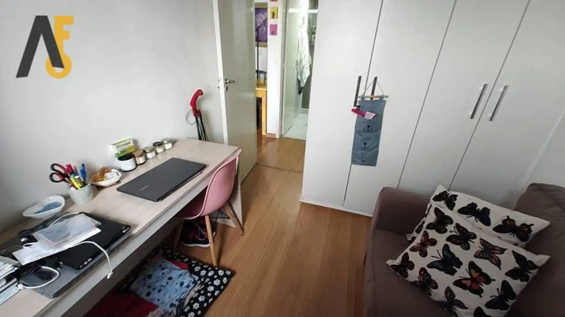 Foto 8 de Cobertura com 3 quartos à venda, 107m2 em Tanque, Rio De Janeiro - RJ