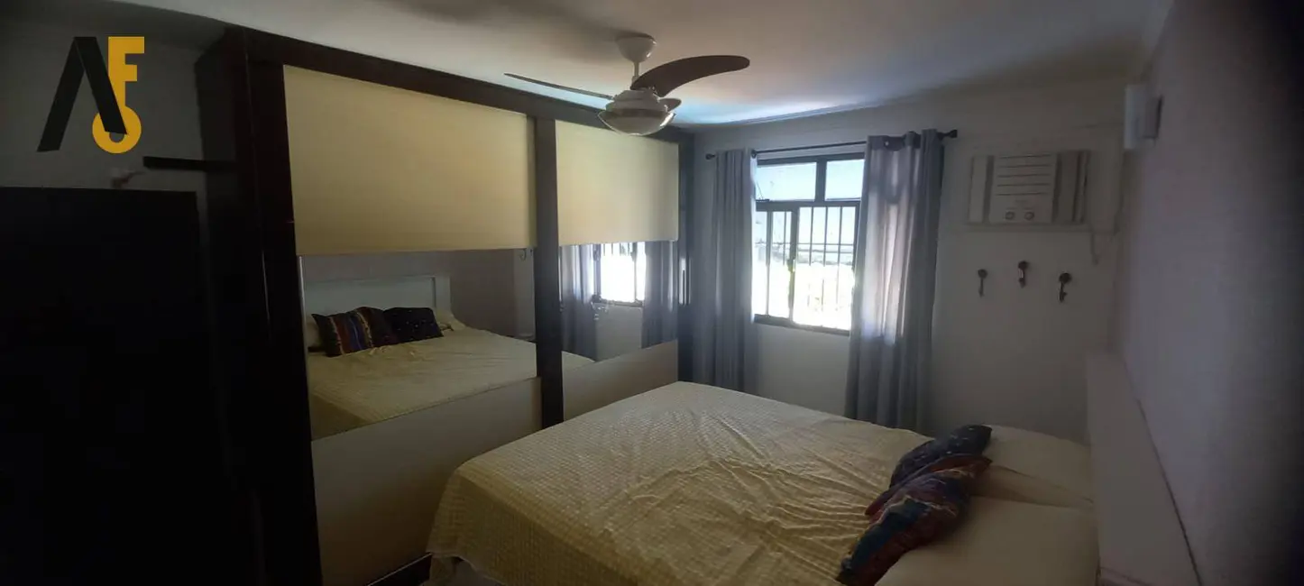 Foto 6 de Casa com 3 quartos à venda, 197m2 em Taquara, Rio De Janeiro - RJ