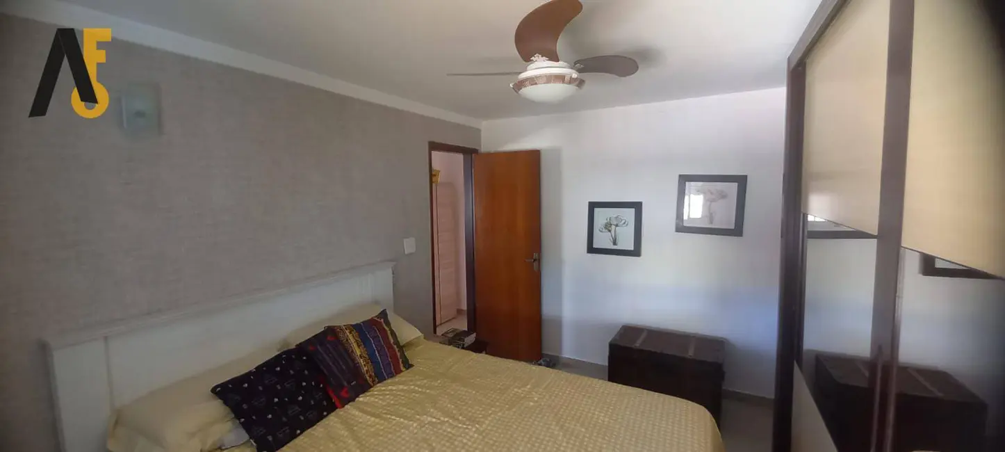 Foto 7 de Casa com 3 quartos à venda, 197m2 em Taquara, Rio De Janeiro - RJ