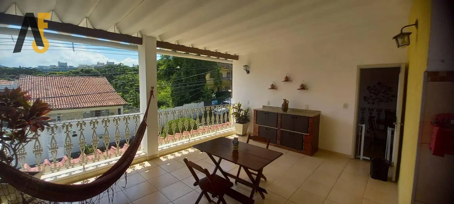 Foto 1 de Casa com 3 quartos à venda, 197m2 em Taquara, Rio De Janeiro - RJ
