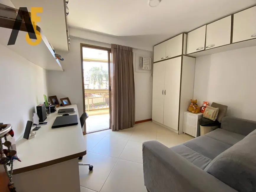 Foto 9 de Apartamento com 2 quartos à venda, 76m2 em Pechincha, Rio De Janeiro - RJ