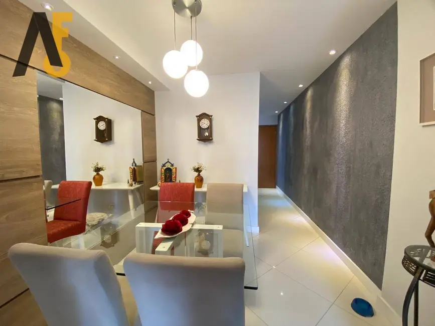 Foto 4 de Apartamento com 2 quartos à venda, 76m2 em Pechincha, Rio De Janeiro - RJ