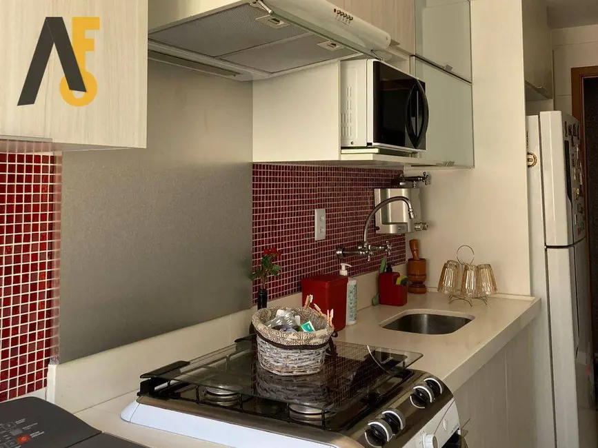 Foto 8 de Apartamento com 2 quartos à venda, 76m2 em Pechincha, Rio De Janeiro - RJ