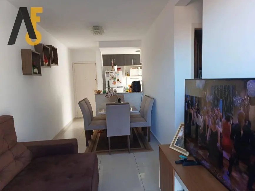 Apartamento com 2 quartos à venda, 46m2 em Quintino Bocaiúva, Rio De Janeiro - RJ - imagem 4 Foto 4 de Apartamento com 2 quartos à venda, 46m2 em Quintino Bocaiúva, Rio De Janeiro - RJ