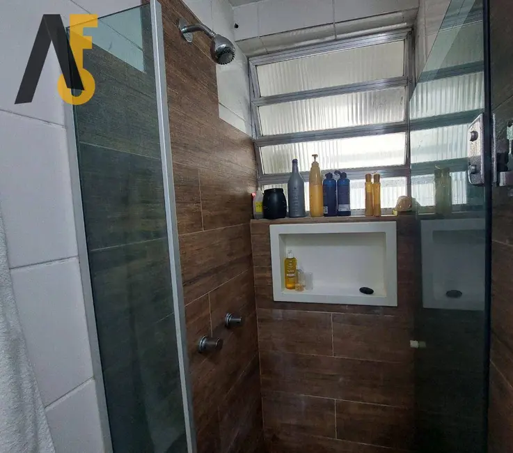 Apartamento com 2 quartos à venda, 50m2 em Rio De Janeiro - RJ - imagem 8 Foto 8 de Apartamento com 2 quartos à venda, 50m2 em Rio De Janeiro - RJ