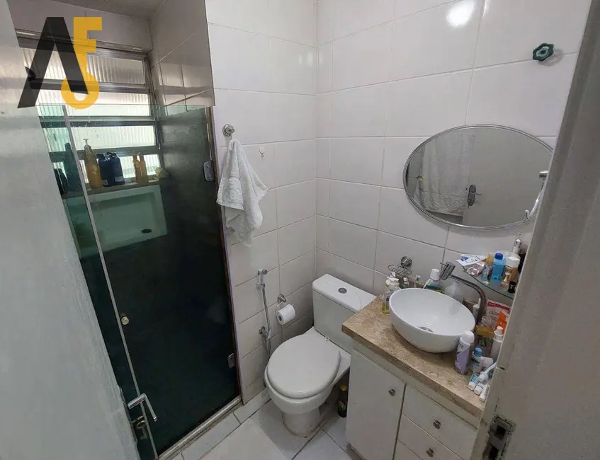 Apartamento com 2 quartos à venda, 50m2 em Rio De Janeiro - RJ - imagem 6 Foto 6 de Apartamento com 2 quartos à venda, 50m2 em Rio De Janeiro - RJ