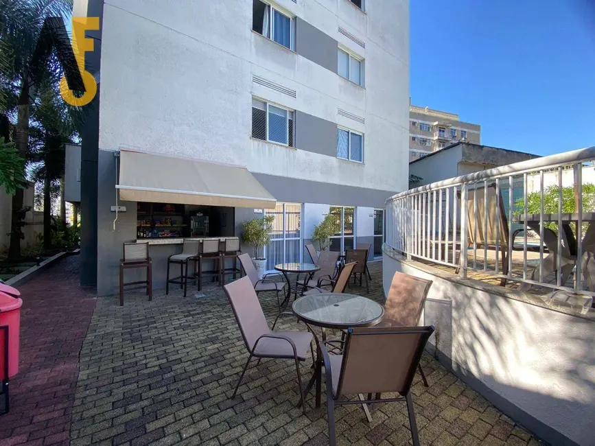 Foto 5 de Cobertura com 3 quartos à venda, 115m2 em Pechincha, Rio De Janeiro - RJ