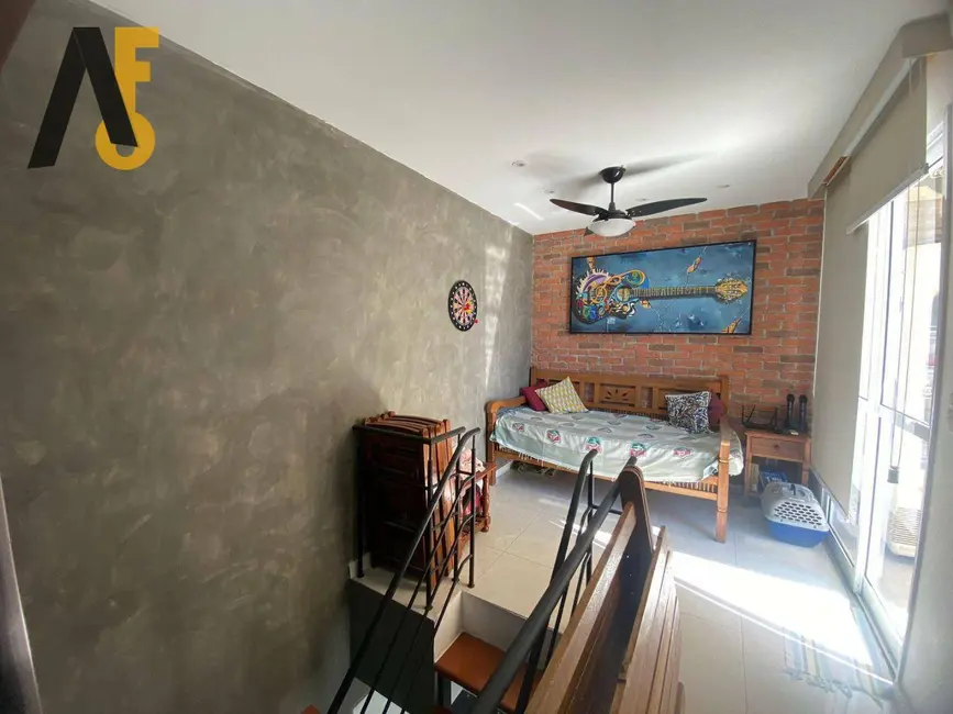 Foto 6 de Cobertura com 3 quartos à venda, 115m2 em Pechincha, Rio De Janeiro - RJ