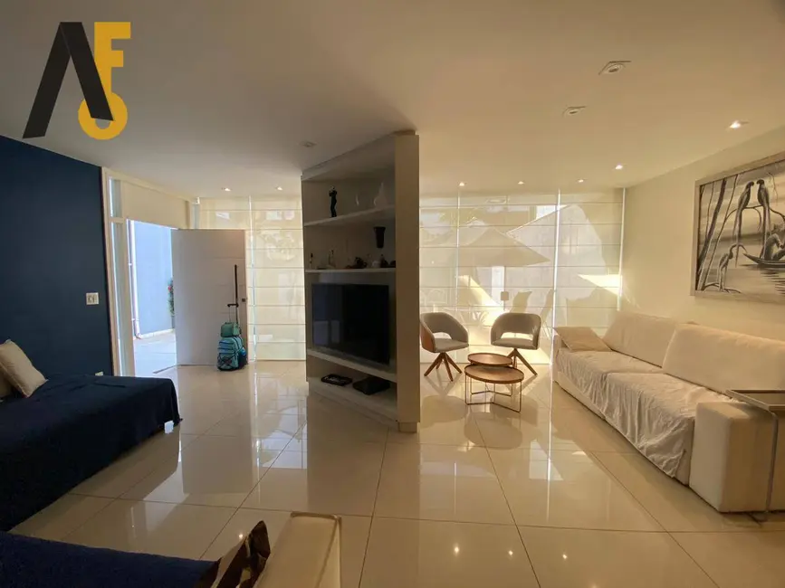 Foto 6 de Casa com 4 quartos à venda, 325m2 em Rio De Janeiro - RJ