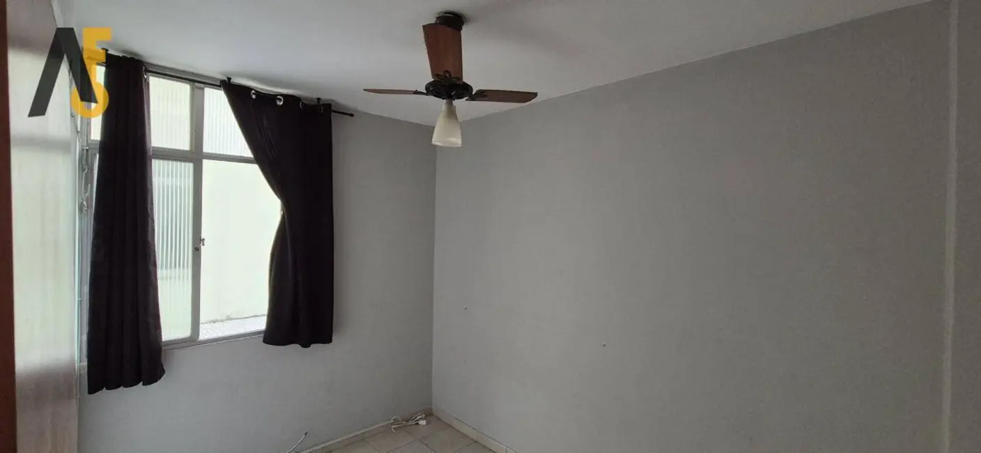 Foto 8 de Apartamento com 2 quartos à venda, 50m2 em Rio De Janeiro - RJ