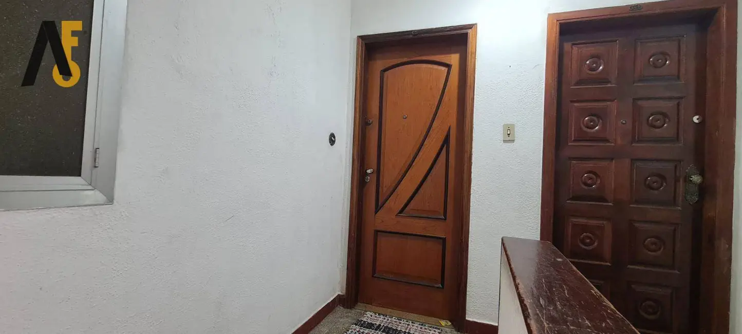 Foto 9 de Apartamento com 2 quartos à venda, 50m2 em Rio De Janeiro - RJ