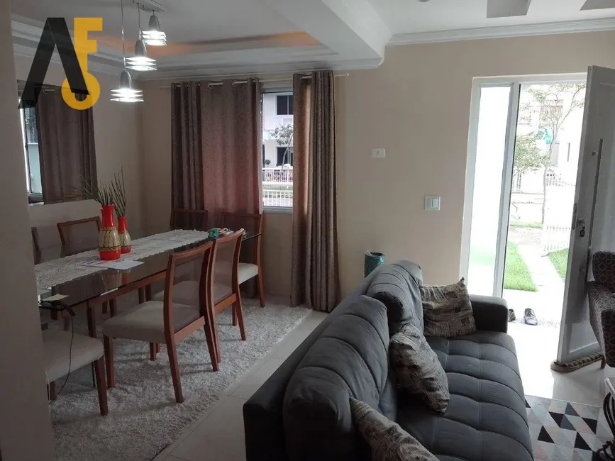 Casa de Condomínio com 4 quartos à venda, 282m2 em Pechincha, Rio De Janeiro - RJ - imagem 8 Foto 8 de Casa de Condomínio com 4 quartos à venda, 282m2 em Pechincha, Rio De Janeiro - RJ