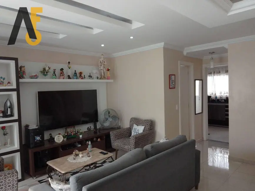 Casa de Condomínio com 4 quartos à venda, 282m2 em Pechincha, Rio De Janeiro - RJ - imagem 7 Foto 7 de Casa de Condomínio com 4 quartos à venda, 282m2 em Pechincha, Rio De Janeiro - RJ