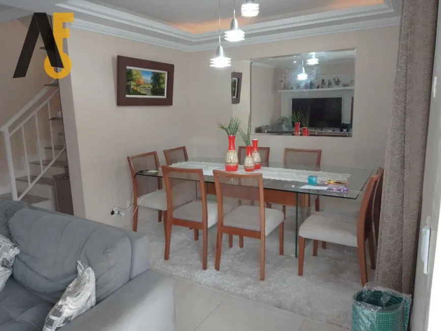 Casa de Condomínio com 4 quartos à venda, 282m2 em Pechincha, Rio De Janeiro - RJ - imagem 5 Foto 5 de Casa de Condomínio com 4 quartos à venda, 282m2 em Pechincha, Rio De Janeiro - RJ