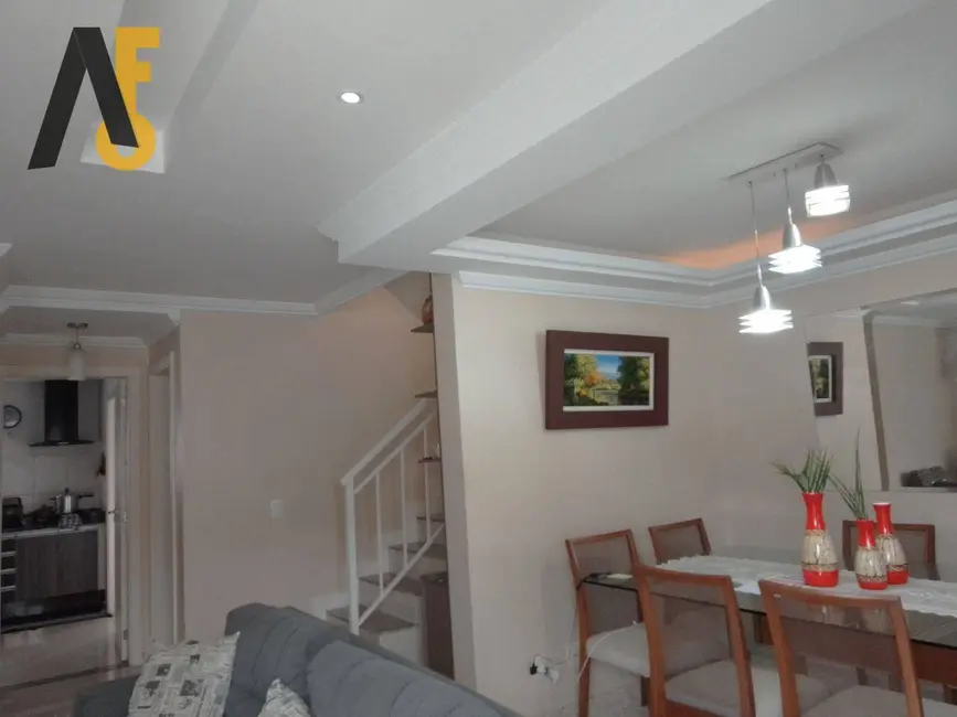 Casa de Condomínio com 4 quartos à venda, 282m2 em Pechincha, Rio De Janeiro - RJ - imagem 6 Foto 6 de Casa de Condomínio com 4 quartos à venda, 282m2 em Pechincha, Rio De Janeiro - RJ