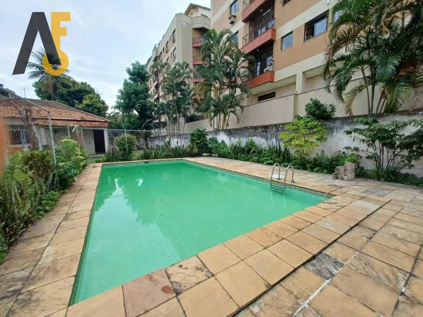 Terreno / Lote à venda, 1547m2 em Rio De Janeiro - RJ - imagem 2 Foto 2 de Terreno / Lote à venda, 1547m2 em Rio De Janeiro - RJ
