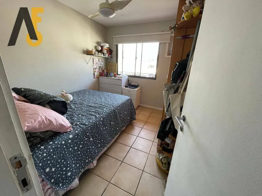 Foto 7 de Cobertura com 3 quartos à venda, 220m2 em Rio De Janeiro - RJ