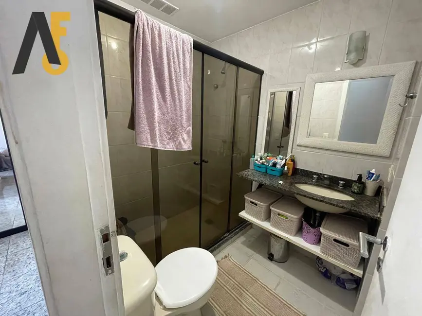 Foto 6 de Cobertura com 3 quartos à venda, 220m2 em Rio De Janeiro - RJ