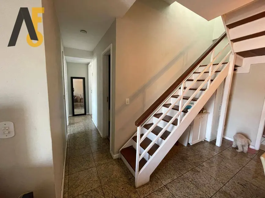 Foto 5 de Cobertura com 3 quartos à venda, 220m2 em Rio De Janeiro - RJ