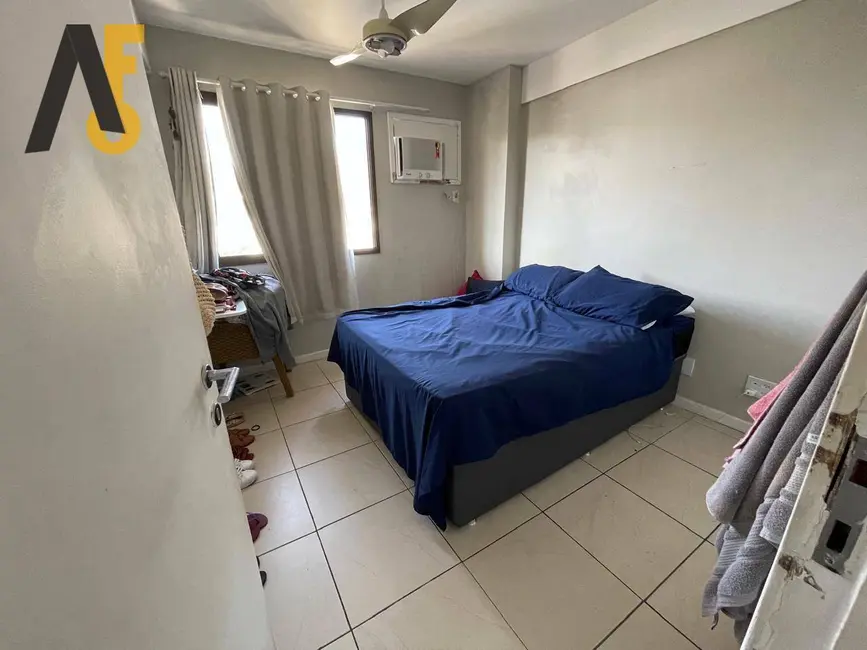 Foto 9 de Cobertura com 3 quartos à venda, 220m2 em Rio De Janeiro - RJ