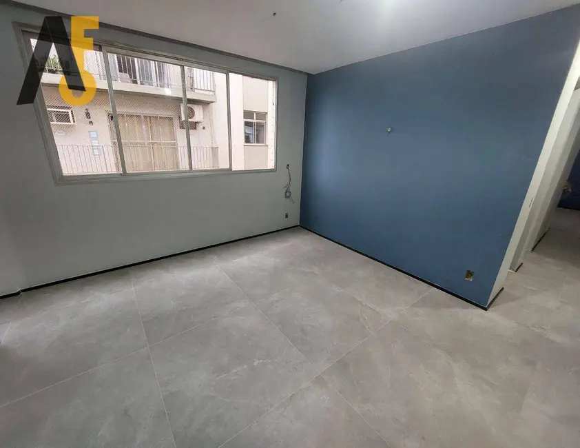 Foto 1 de Cobertura com 2 quartos à venda, 93m2 em Rio De Janeiro - RJ