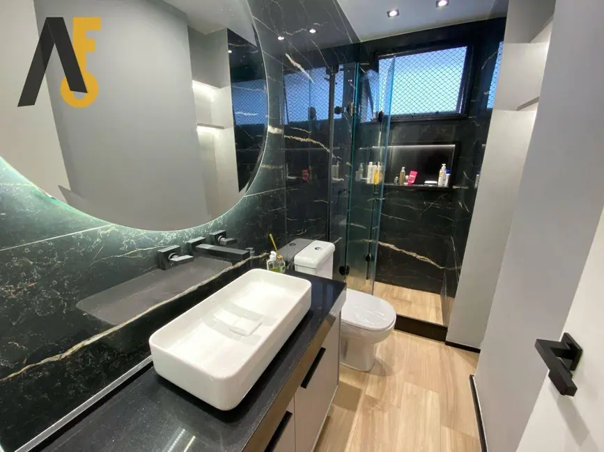 Foto 9 de Cobertura com 2 quartos à venda, 93m2 em Rio De Janeiro - RJ