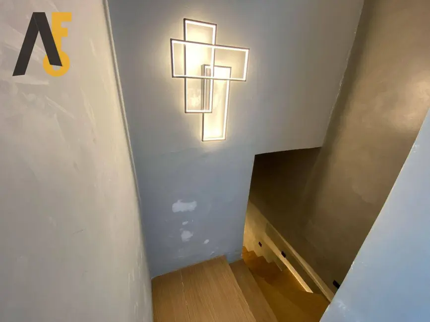 Foto 7 de Cobertura com 2 quartos à venda, 93m2 em Rio De Janeiro - RJ