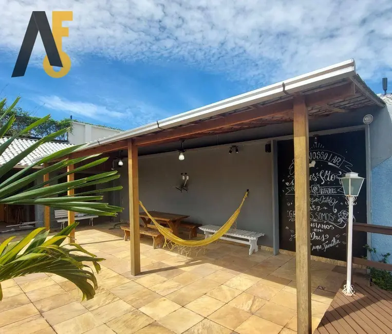 Casa de Condomínio com 5 quartos à venda, 452m2 em Anil, Rio De Janeiro - RJ - imagem 9 Foto 9 de Casa de Condomínio com 5 quartos à venda, 452m2 em Anil, Rio De Janeiro - RJ