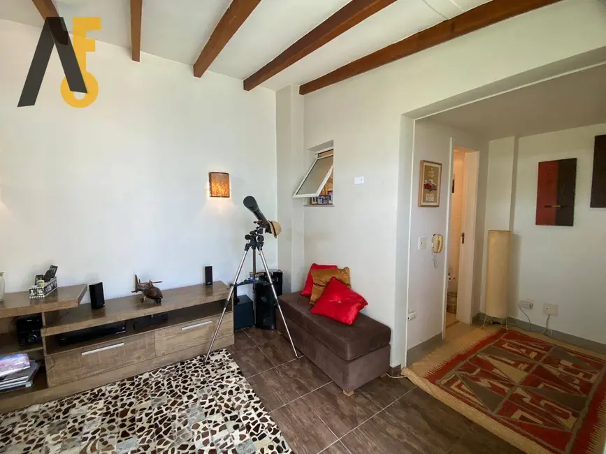 Foto 8 de Cobertura com 2 quartos à venda, 137m2 em Rio De Janeiro - RJ