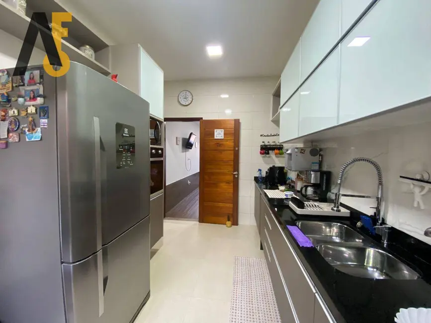 Foto 5 de Casa com 4 quartos à venda, 140m2 em Rio De Janeiro - RJ