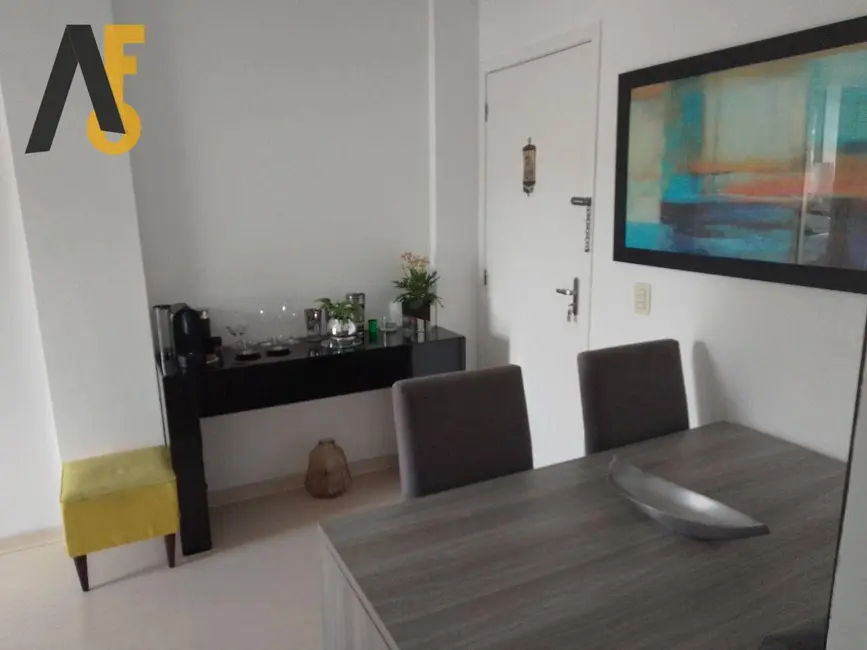 Apartamento com 2 quartos à venda, 50m2 em Taquara, Rio De Janeiro - RJ - imagem 2 Foto 2 de Apartamento com 2 quartos à venda, 50m2 em Taquara, Rio De Janeiro - RJ