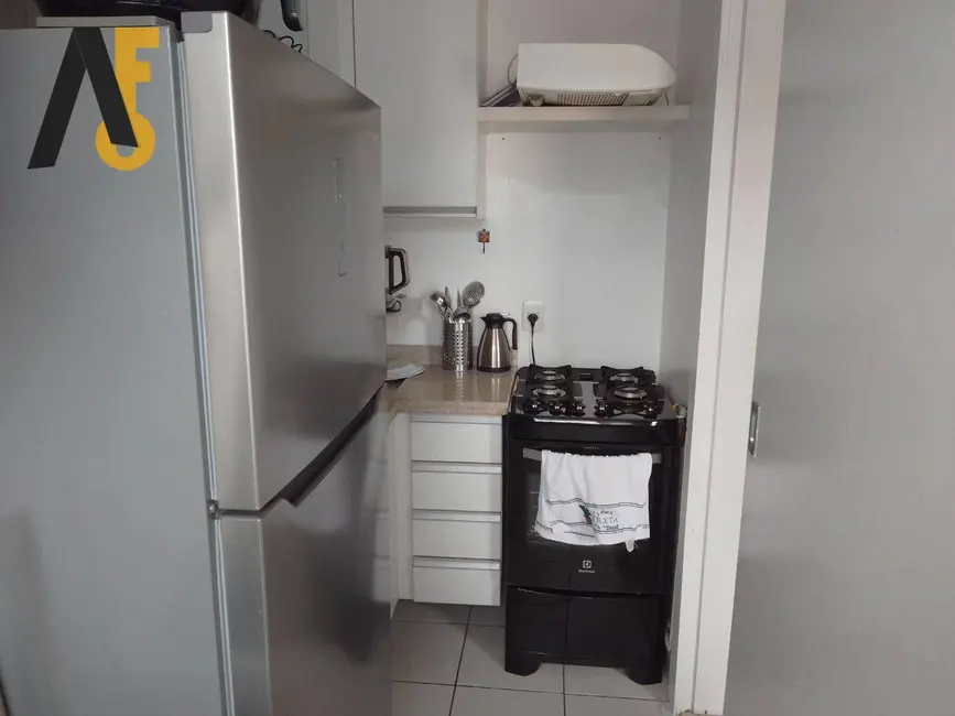 Apartamento com 2 quartos à venda, 50m2 em Taquara, Rio De Janeiro - RJ - imagem 5 Foto 5 de Apartamento com 2 quartos à venda, 50m2 em Taquara, Rio De Janeiro - RJ