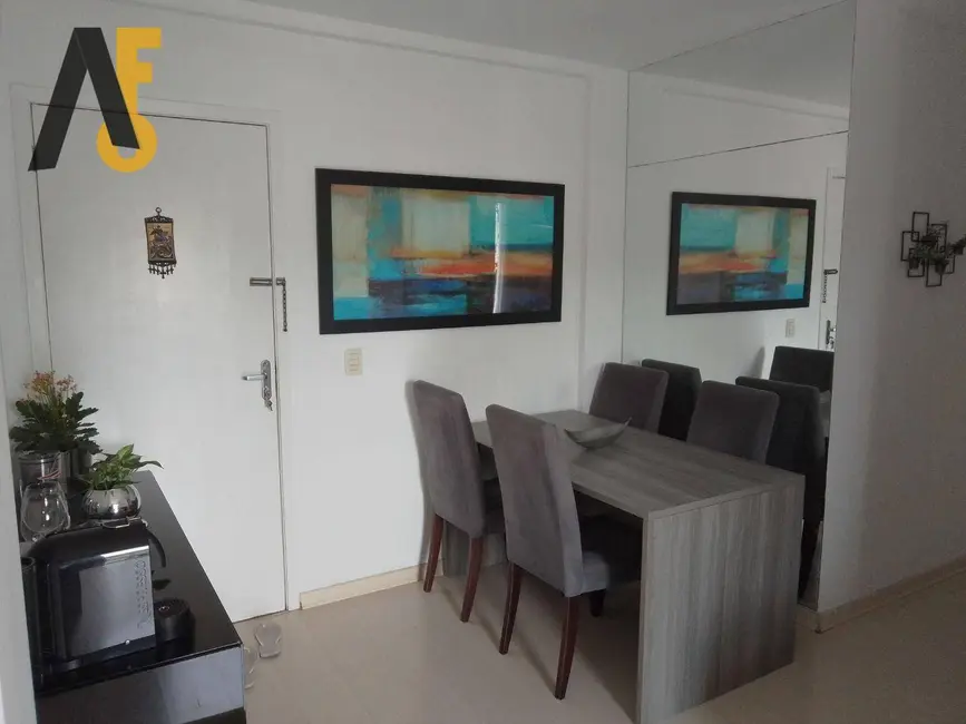 Apartamento com 2 quartos à venda, 50m2 em Taquara, Rio De Janeiro - RJ - imagem 3 Foto 3 de Apartamento com 2 quartos à venda, 50m2 em Taquara, Rio De Janeiro - RJ