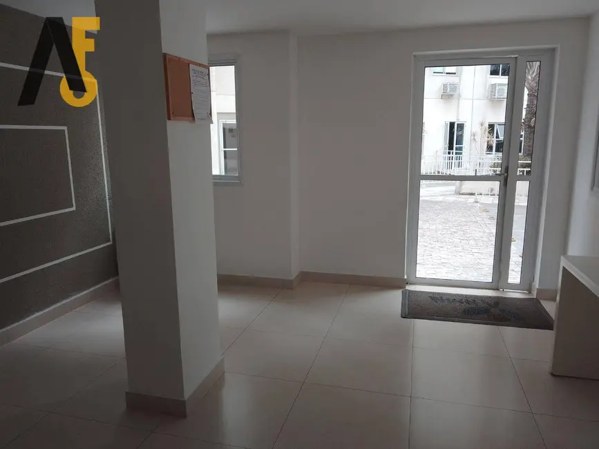 Apartamento com 2 quartos à venda, 50m2 em Taquara, Rio De Janeiro - RJ - imagem 4 Foto 4 de Apartamento com 2 quartos à venda, 50m2 em Taquara, Rio De Janeiro - RJ
