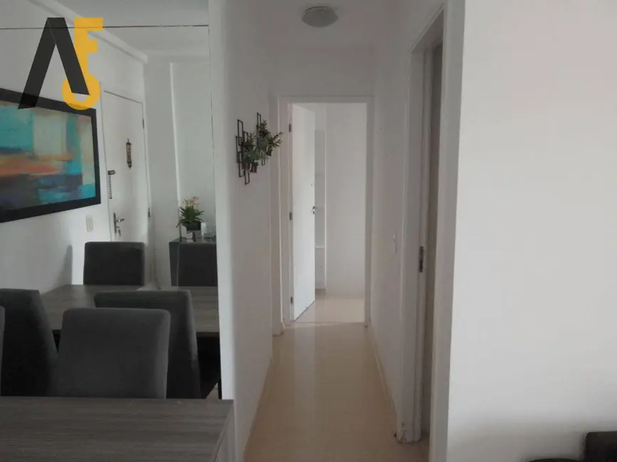 Apartamento com 2 quartos à venda, 50m2 em Taquara, Rio De Janeiro - RJ - imagem 8 Foto 8 de Apartamento com 2 quartos à venda, 50m2 em Taquara, Rio De Janeiro - RJ