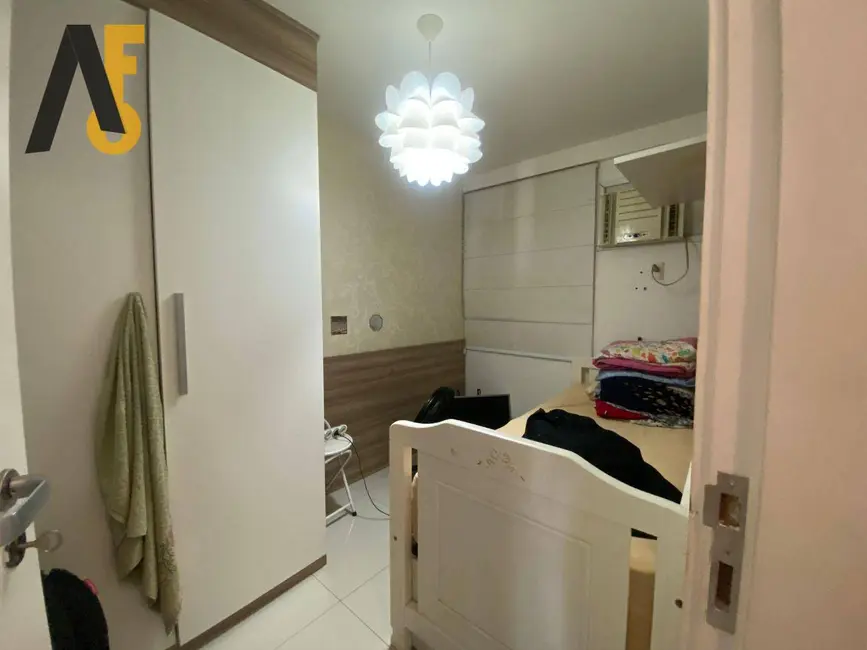 Casa com 4 quartos à venda, 167m2 em Rio De Janeiro - RJ - imagem 8 Foto 8 de Casa com 4 quartos à venda, 167m2 em Rio De Janeiro - RJ