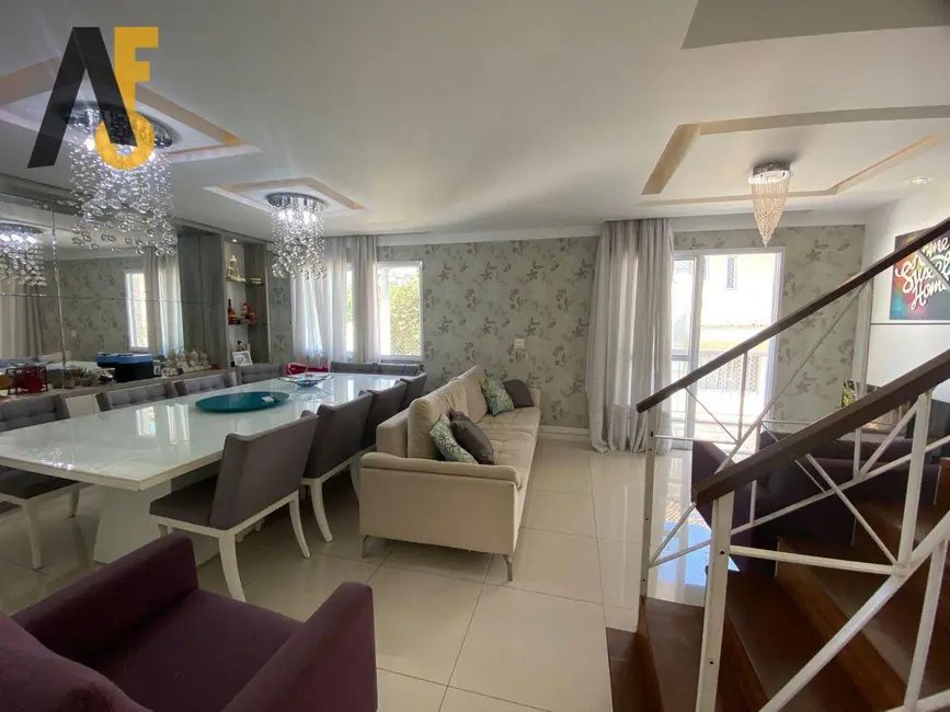 Casa com 4 quartos à venda, 167m2 em Rio De Janeiro - RJ - imagem 3 Foto 3 de Casa com 4 quartos à venda, 167m2 em Rio De Janeiro - RJ