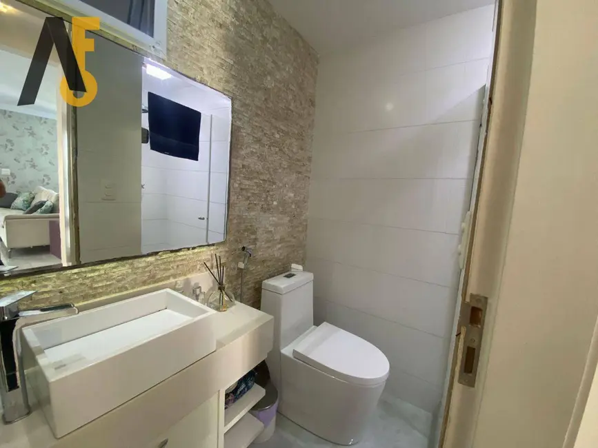 Casa com 4 quartos à venda, 167m2 em Rio De Janeiro - RJ - imagem 6 Foto 6 de Casa com 4 quartos à venda, 167m2 em Rio De Janeiro - RJ