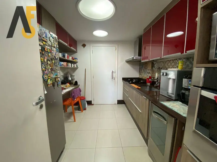 Casa com 4 quartos à venda, 167m2 em Rio De Janeiro - RJ - imagem 9 Foto 9 de Casa com 4 quartos à venda, 167m2 em Rio De Janeiro - RJ