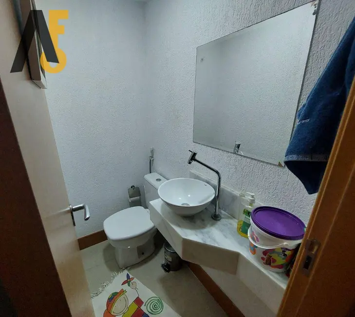 Foto 9 de Apartamento com 4 quartos à venda, 151m2 em Rio De Janeiro - RJ