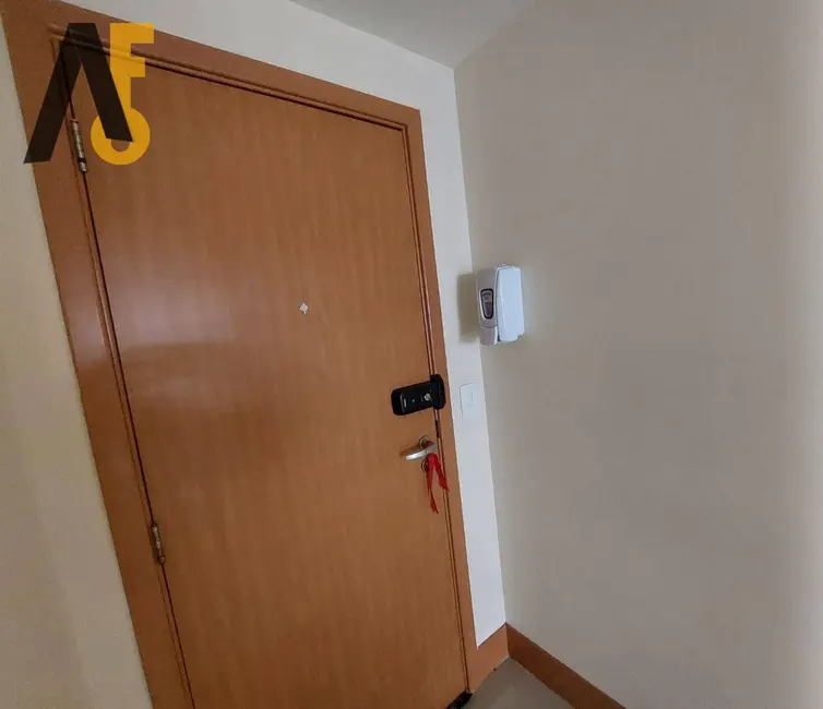 Foto 2 de Apartamento com 4 quartos à venda, 151m2 em Rio De Janeiro - RJ