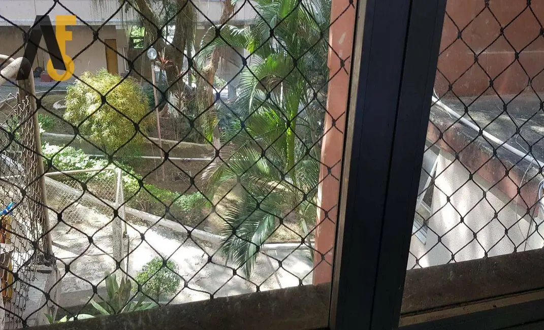 Foto 6 de Apartamento com 3 quartos à venda, 57m2 em Taquara, Rio De Janeiro - RJ