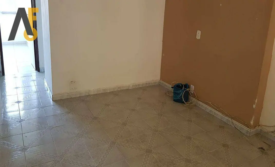 Foto 4 de Apartamento com 3 quartos à venda, 57m2 em Taquara, Rio De Janeiro - RJ