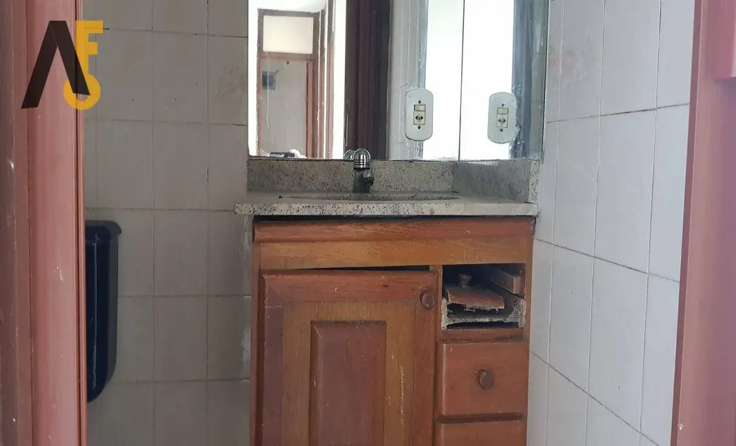 Foto 9 de Apartamento com 3 quartos à venda, 57m2 em Taquara, Rio De Janeiro - RJ